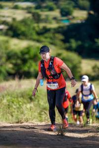 BIB: 2429, 
                            <button type="button" onclick="openModal(19172023)" class="btn btn-primary btn-sm float-right btn-popup" data-toggle="modal" data-target=".modal-high-quality">
                        <i class="fas fa-shopping-cart"></i> Add to Cart
                    </button>
                                            <button type="button" onclick="isThisMe(19172023, true)" class="btn btn-success btn-sm float-right btn-popup btn-isme hidden" data-toggle="tooltip" data-placement="bottom" title="นี่คือรูปของคุณใช่ไหม คลิกที่นี่เพื่อเอาเข้าอัลบั้ม">
                        <i class="fas fa-plus"></i> Add to album
                    </button>
                    <button type="button" onclick="isThisMe(19172023, false)" class="btn btn-warning btn-sm float-right btn-popup btn-isnotme hidden">
                        <i class="fas fa-ban"></i> Remove from album
                    </button>